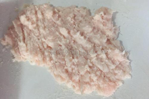 自制虾丸可以冷冻吗,手工自制虾丸