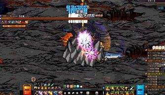 DNF剑帝技能技巧,dnf剑帝技能教学