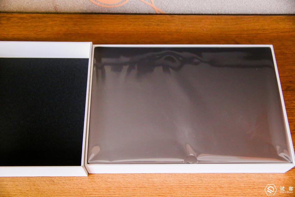 小米12pro入手价格,12月中旬买笔记本