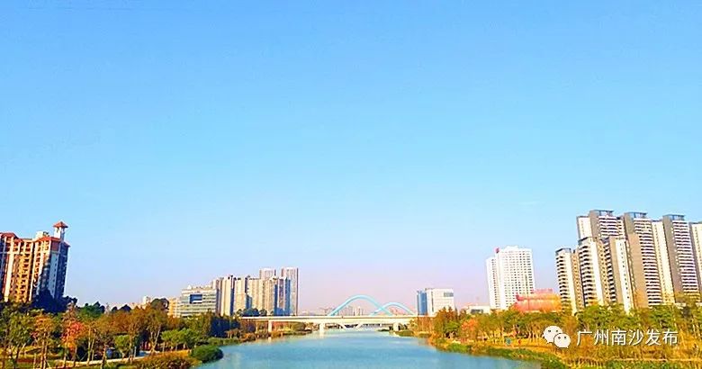 南沙办个体营业执照在哪里办,南沙办理营业执照流程