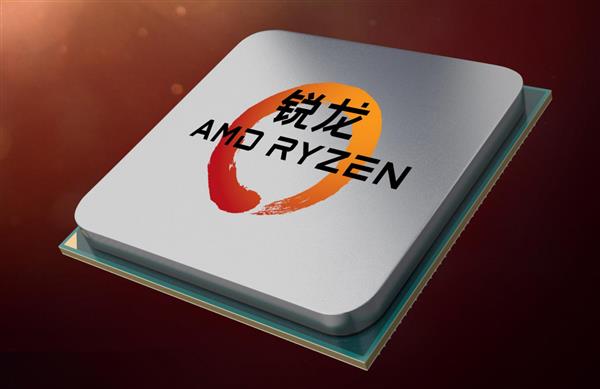 快科技2017评奖,快科技最新一期