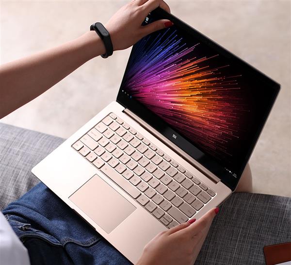 快科技2017评奖,快科技最新一期