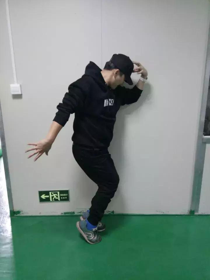 咖啡馆用什么咖啡机,咖啡馆都用什么豆