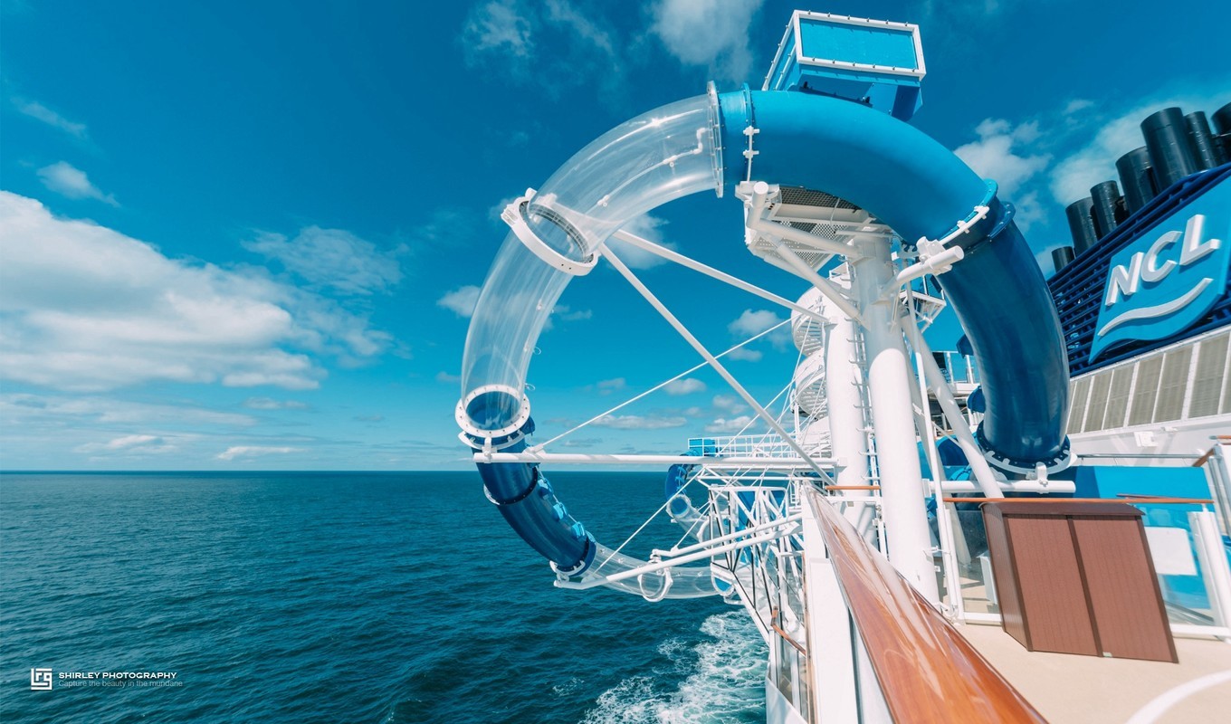 邮轮喜悦号攻略,喜悦号邮轮攻略