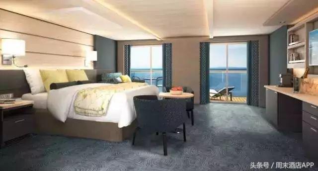 邮轮喜悦号,丽星邮轮日本福冈