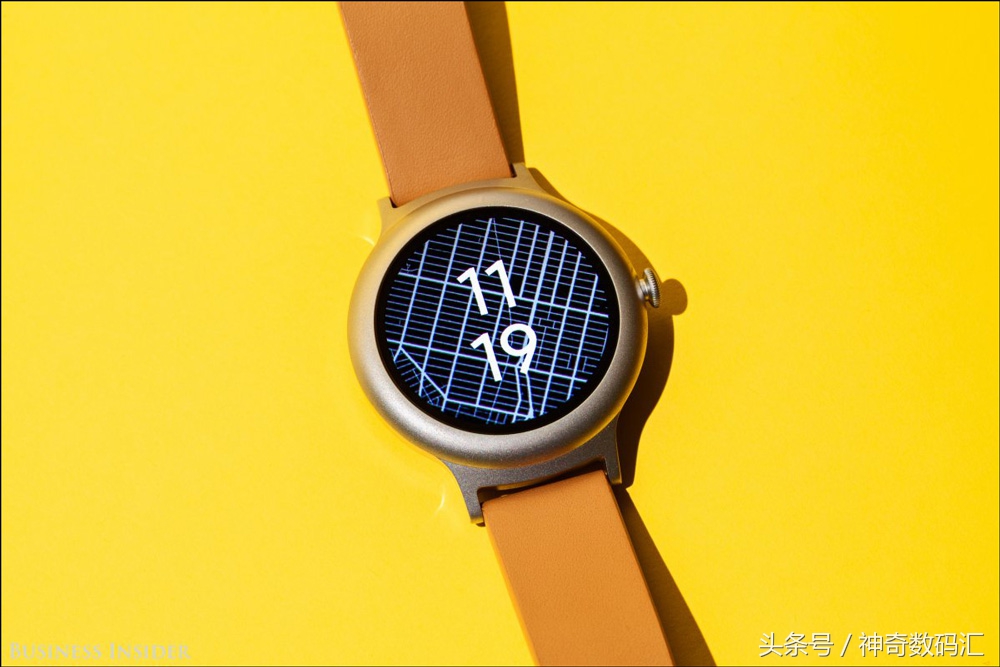 腕大手表推荐,国产七大智能手表评测