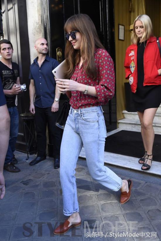 百搭显瘦的平底鞋推荐,五一百搭软平底鞋