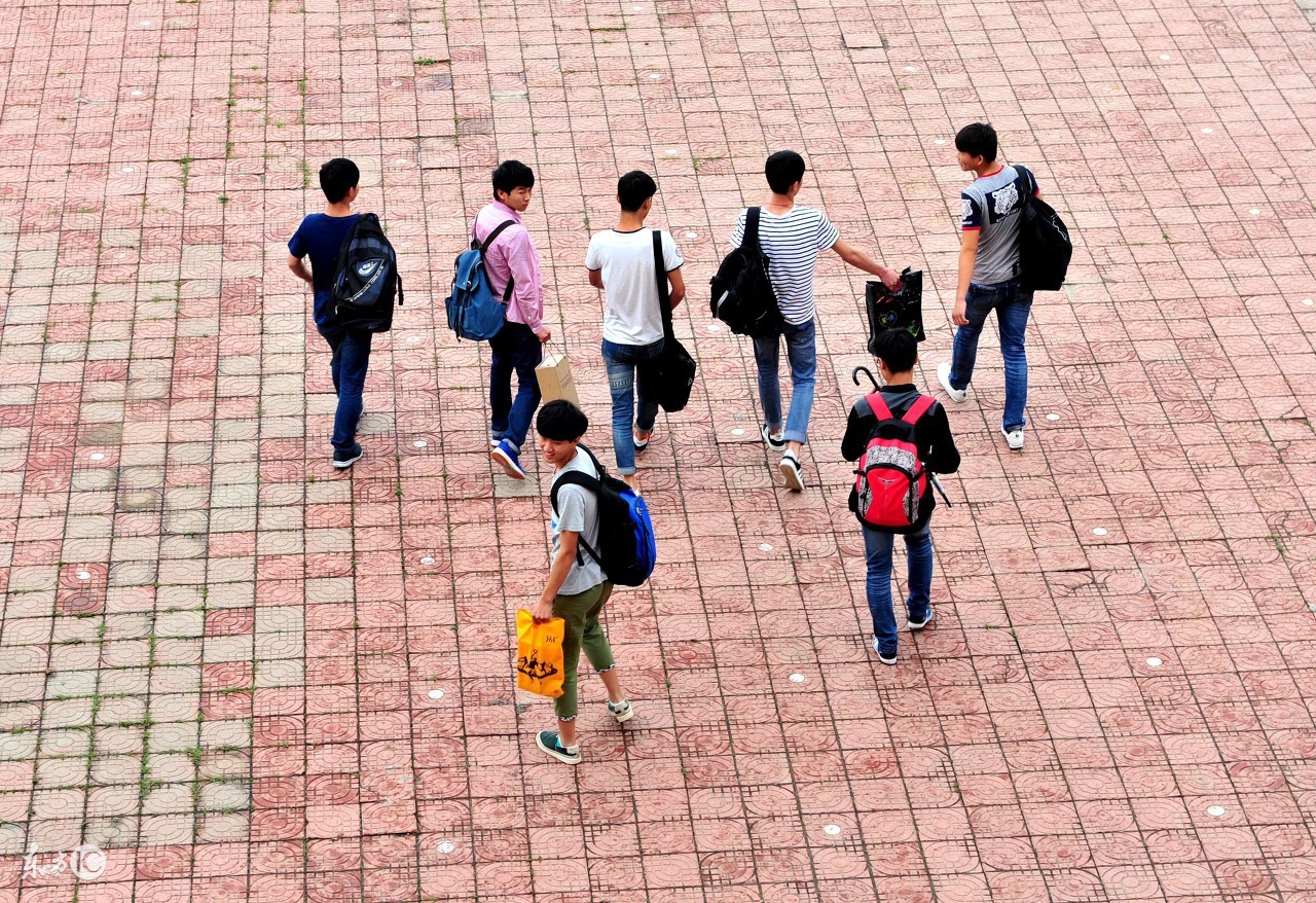 小县城27岁朋友之第二期：15岁杂工到大厨是怎样练成的