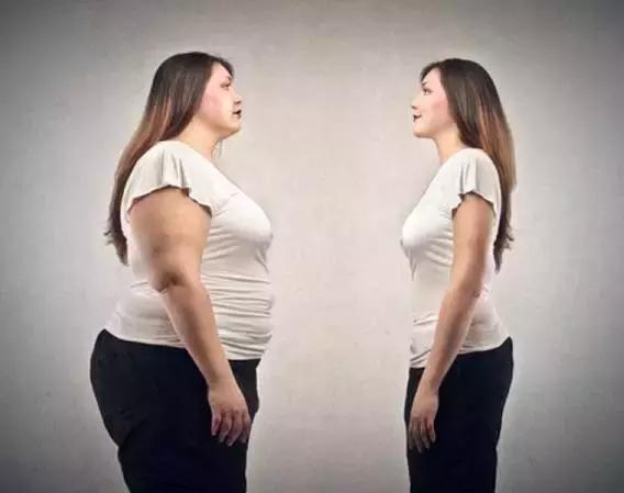 剖腹产后减肥瘦身瑜伽,剖腹产后如何减肥瘦肚子