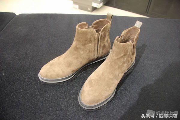 茂业天地团购优惠券,茂业天地折扣