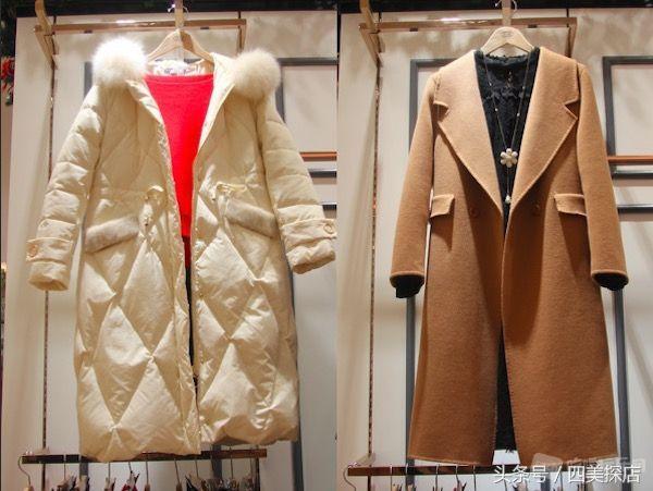 茂业天地团购优惠券,茂业天地折扣