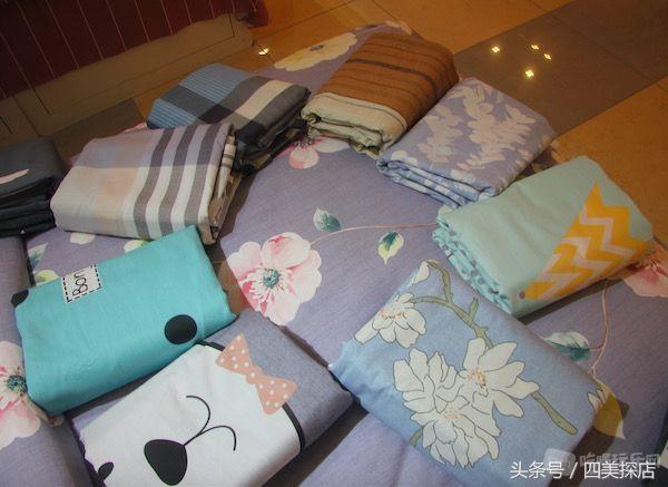 茂业天地团购优惠券,茂业天地折扣