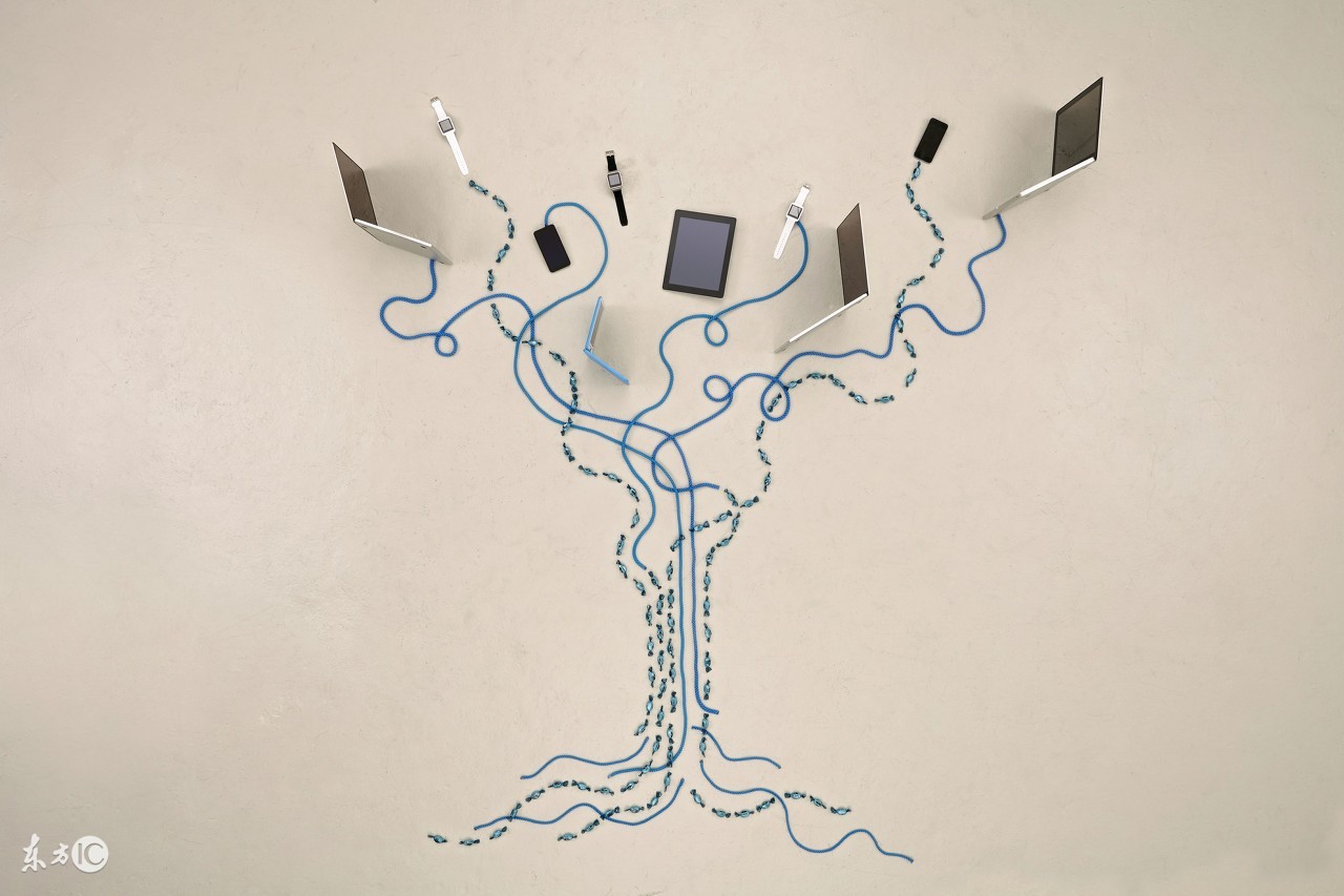 手机到底应不应该贴膜,一文看明白手机到底要不要贴膜