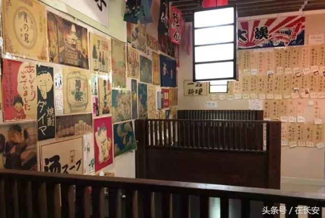 西安最好吃的拉面是哪一家,西安最好吃的几家面馆