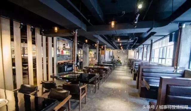 作为一名吃货,作为一个吃货的快乐