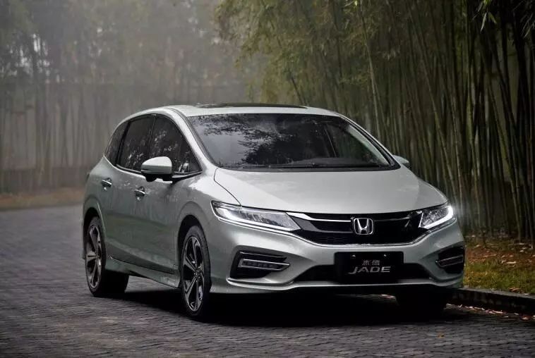 佛系车名：3、美人奴是什么车你知道吗？最后一个笑抽了