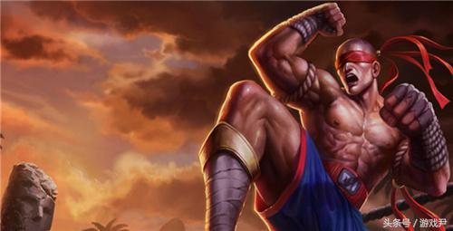 lol选手喜爱榜,lol明星皮肤