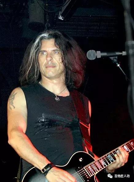 金属巨头metallica演唱会,金属传奇metallica