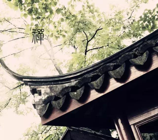 鬼谷子七十二术二十八集,鬼谷子七十二术完整版永久收藏