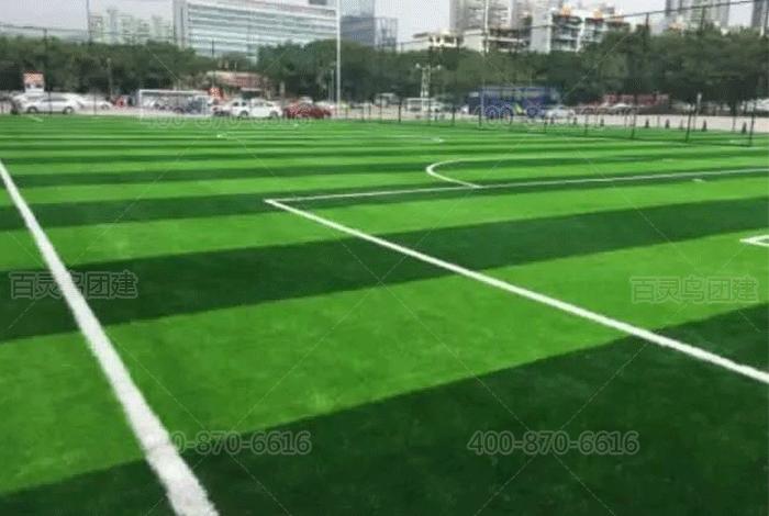 适合搞趣味运动会的场地,10人以上室内趣味运动会项目