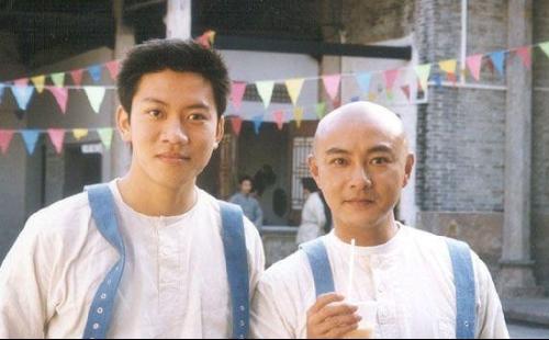 经典动作剧推荐,高分动作神剧推荐