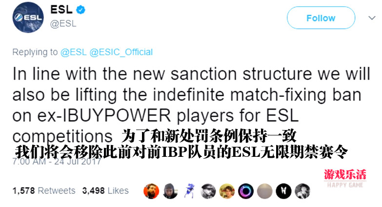 csgo玩家入坑最多的一年,一个cs玩家入坑史