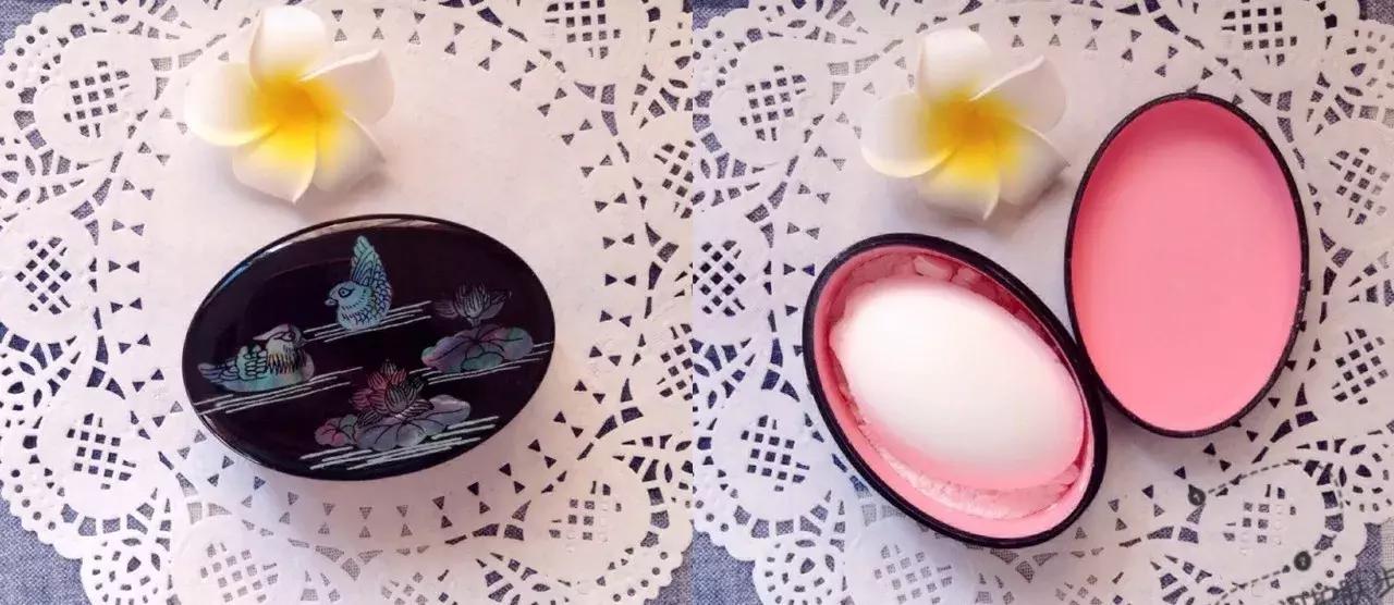 大牌国货护肤品,为什么很多国货质量好