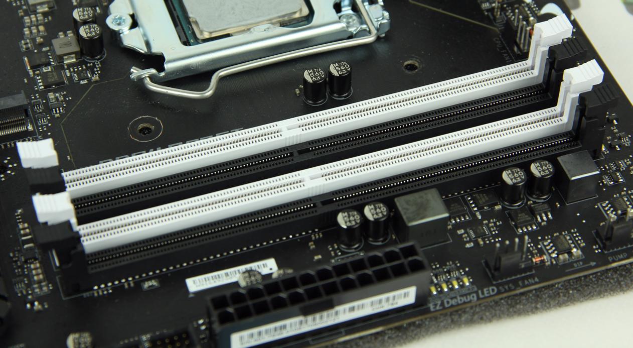 英特尔optane系统加速,inteloptane5800x