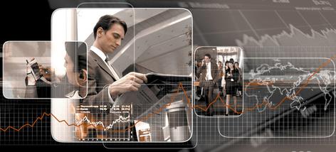 怎么做微信引流脚本,微信引流脚本如何运作