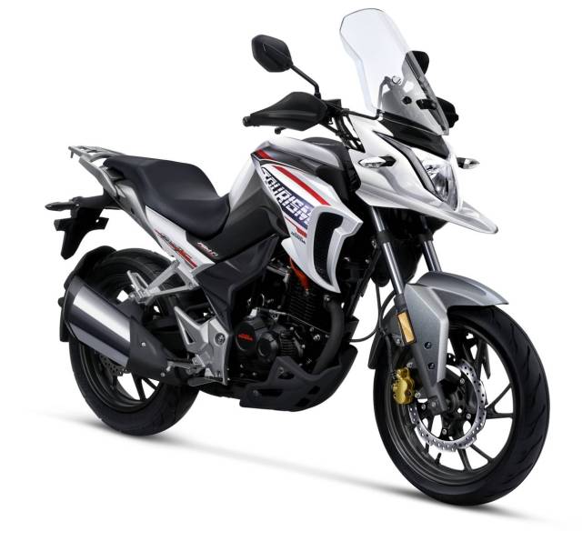 QA系列（41）丨ABS是所有车都能装的吗？