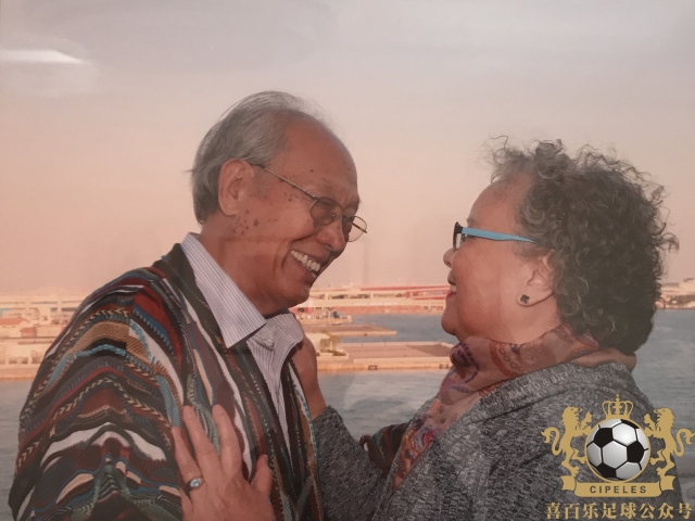 津门足坛双百颂高玉勇,津门足坛双百颂陈金刚