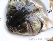 剁椒鱼头的做法大全,剁椒鱼头做法湘菜口味