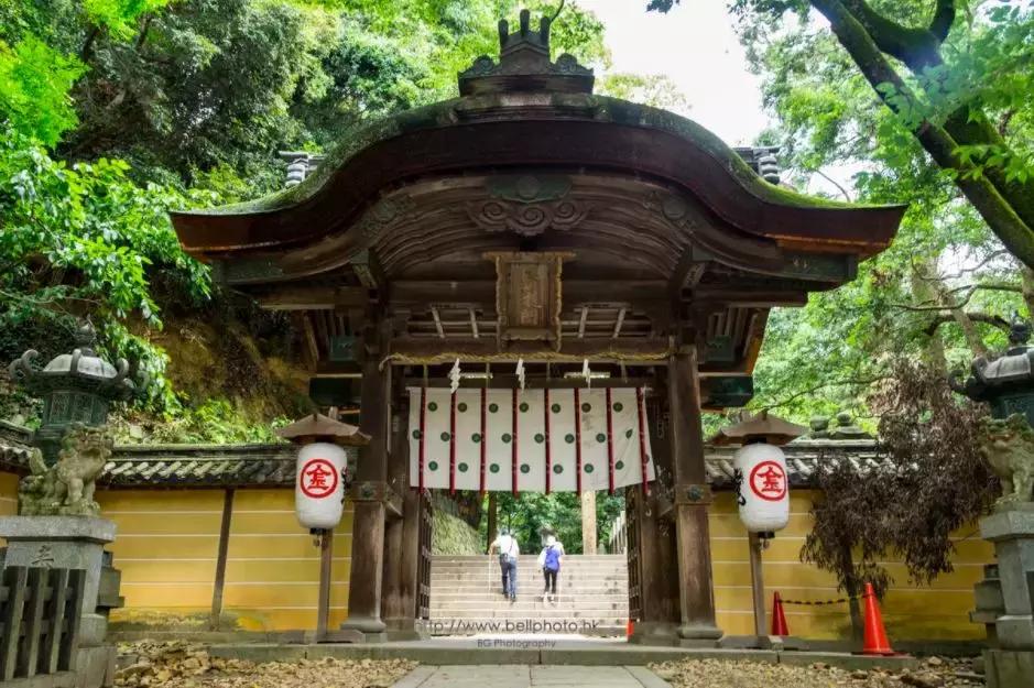 鍥涘浗宀涚箒浣撳瓧,鍥涘浗宀涙湁鍝簺浼犺