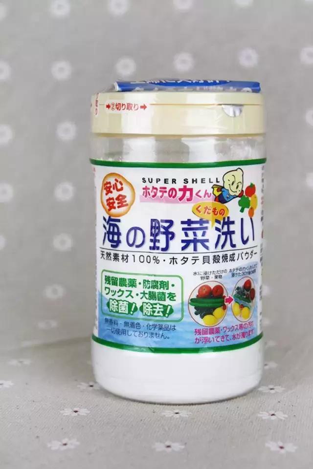 一万日元在日本能买啥,在日本买假面骑士腰带