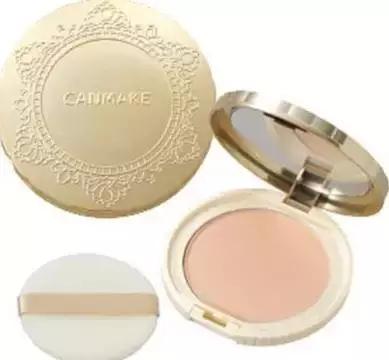 一万日元在日本能买啥,在日本买假面骑士腰带