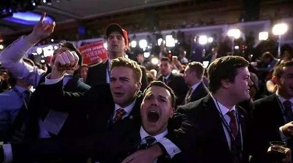 泰国阿姨煮中国美食,泰国老阿姨