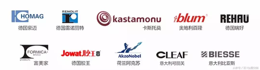 做橱柜有哪些注意事项,橱柜自己打好还是定制好