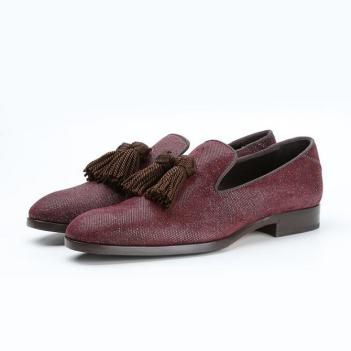 运动鞋排名前十位鞋子品牌有哪些,男士运动鞋鞋子品牌大全