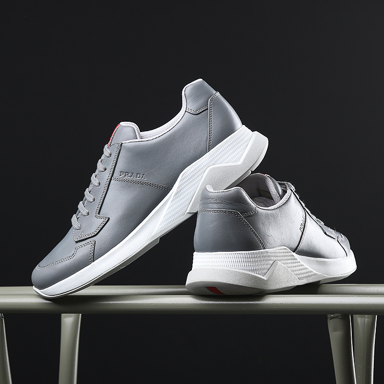 运动鞋排名前十位鞋子品牌有哪些,男士运动鞋鞋子品牌大全