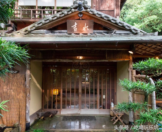 <html>
<head><title>502BadGateway</title></head>
<body>
<center><h1>502BadGateway</h1></center>
<hr><center>nginx</center>
</body>
</html>
<!--apaddingtodisableMSIEandChromefriendlyerrorpage-->
<!--apaddingtodisableMSIEandChromefriendlyerrorpage-->
<!--apaddingtodisableMSIEandChromefriendlyerrorpage-->
<!--apaddingtodisableMSIEandChromefriendlyerrorpage-->
<!--apaddingtodisableMSIEandChromefriendlyerrorpage-->
<!--apaddingtodisableMSIEandChromefriendlyerrorpage-->
