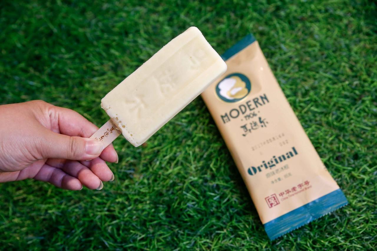 沉浸式吃哈尔滨,吃迷福州