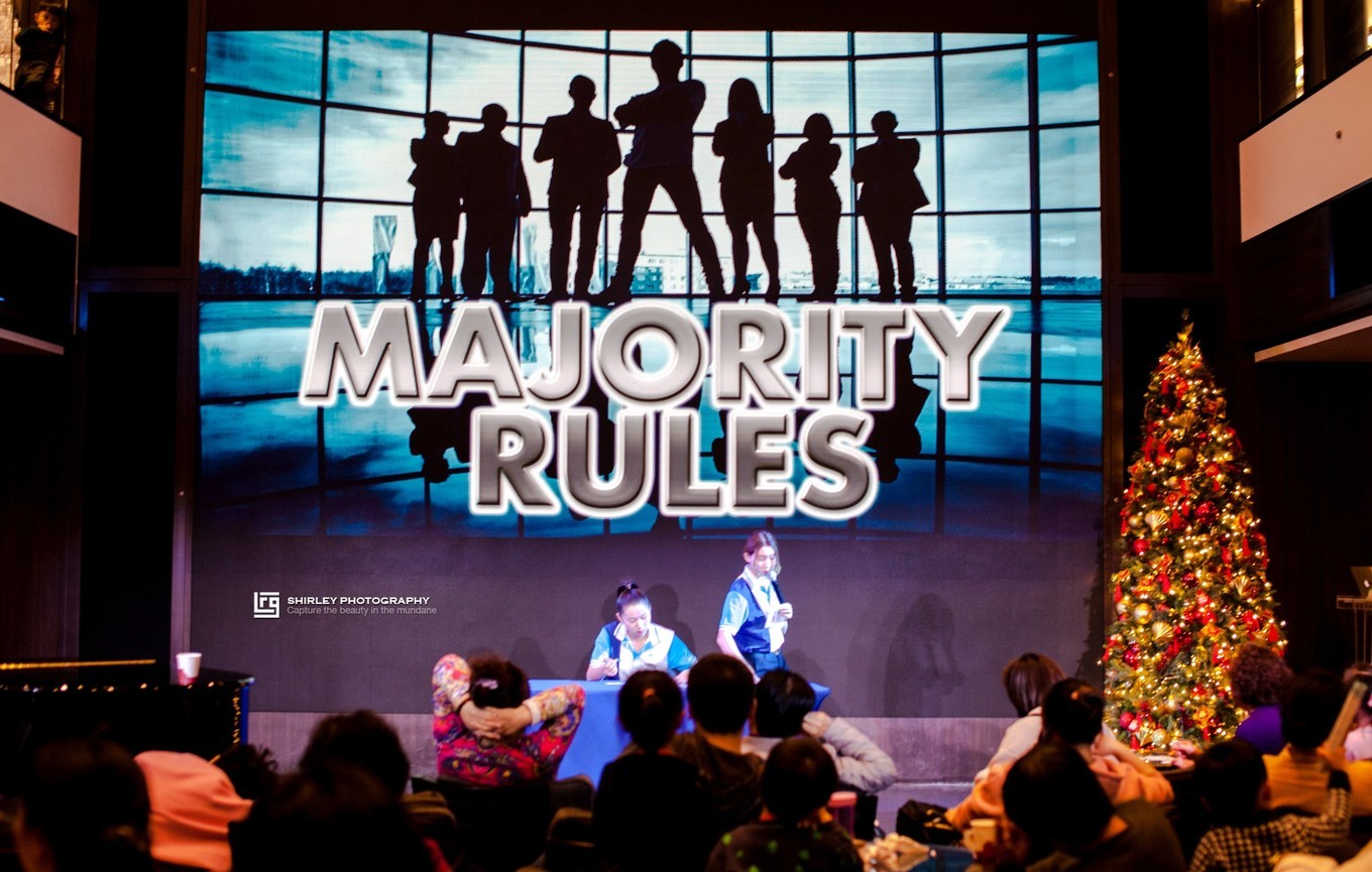 亚洲最大邮轮诺唯真喜悦号亮相,邮轮日本游诺唯真喜悦号