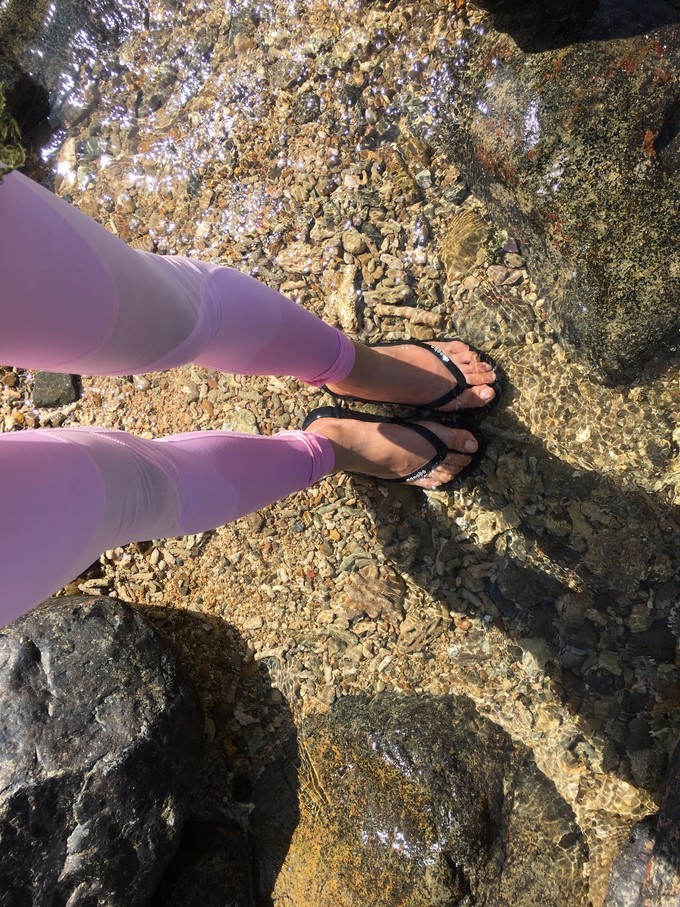 一个人越南攻略,一个人越南自驾游纪录片