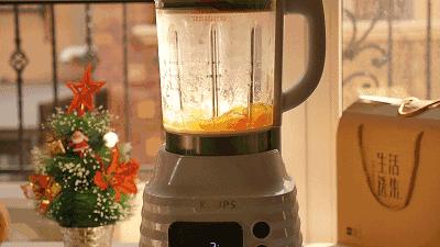 宝宝冬天不爱喝水怎么办,冬天干燥小朋友吃什么比较好