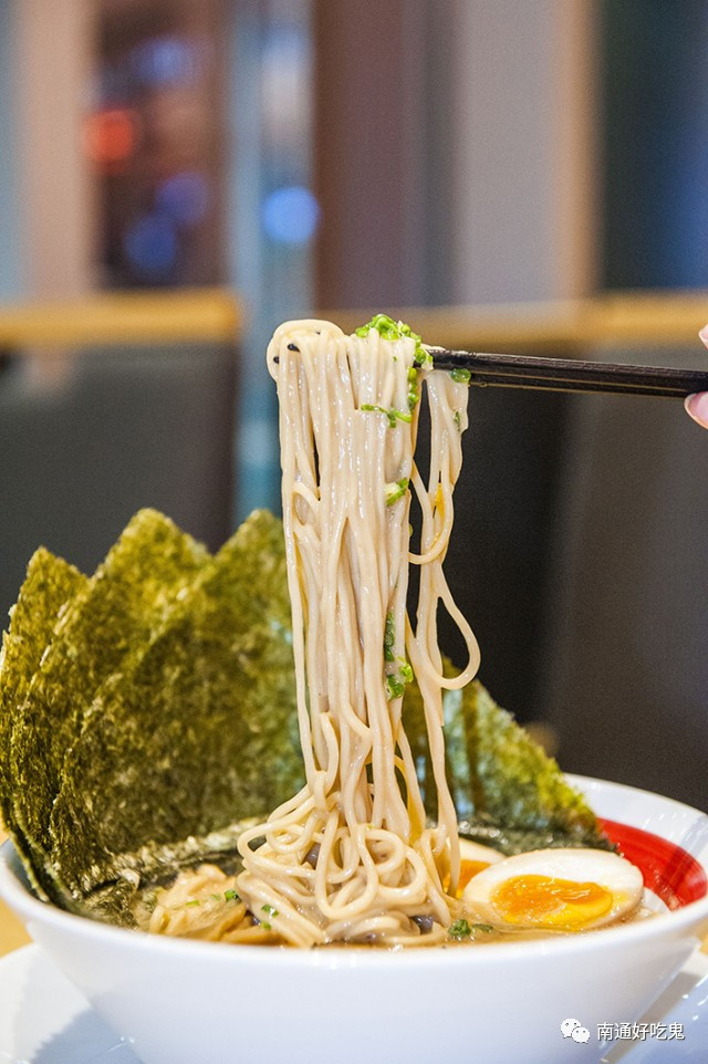 大沥永旺梦乐城拉面,良渚永旺梦乐城千味拉面