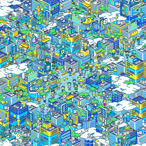 2022即将发行的虚拟货币,虚拟货币发行计划