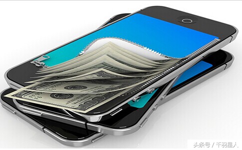 我们生活中，回收价值高、回收方式最简单的东西是充值卡！