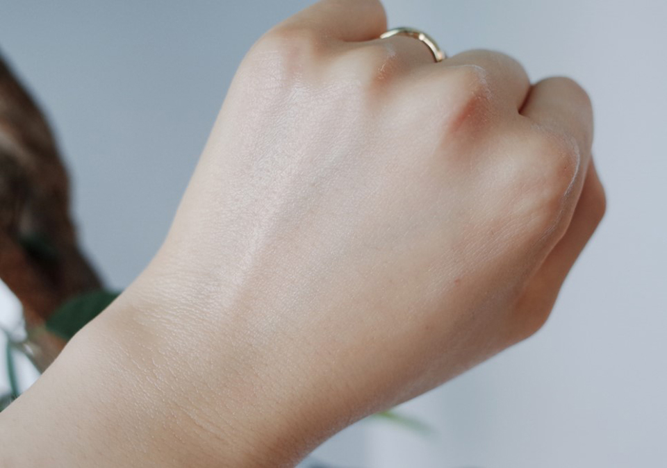 冬季滋润面霜推荐哪款最好用呢,冬季滋润面霜推荐哪款好点