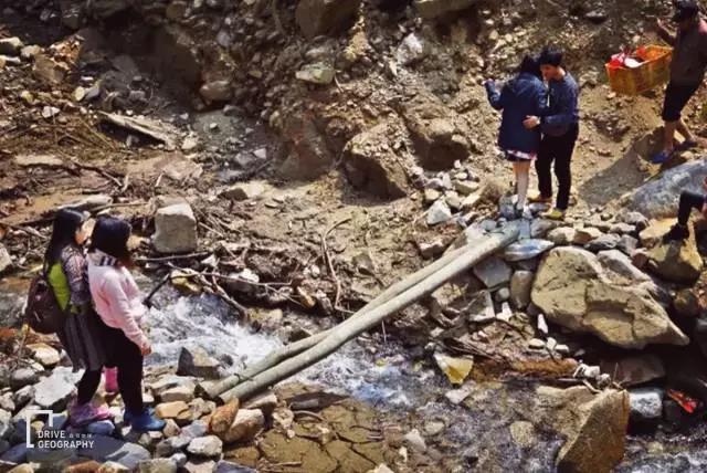 元旦最适合旅行的地方,元旦带家人去哪里玩好