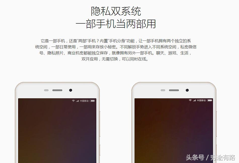 最便宜的智能手机200到400,最便宜续航最长的智能手机备用机